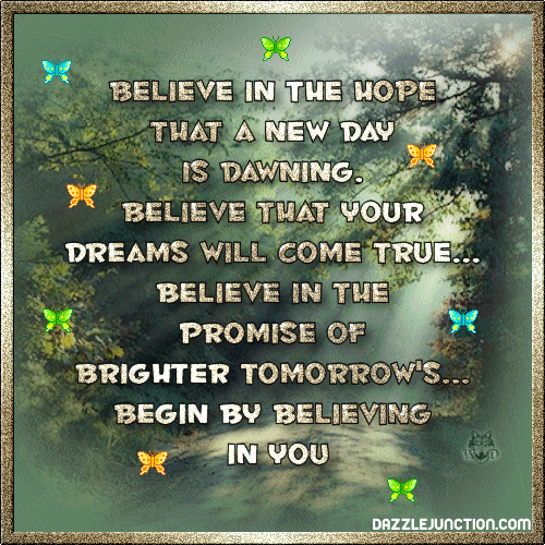 Inspirational Bible Quotes Birthday QuotesGram Inspirational Bible Quotes Birthday QuotesGram