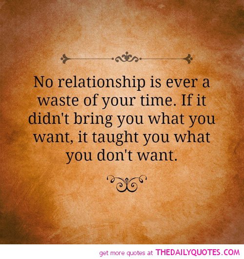 A Proven INTEND TO Win An Ex-Strengthen Your Future Romantic Relationship Back 1