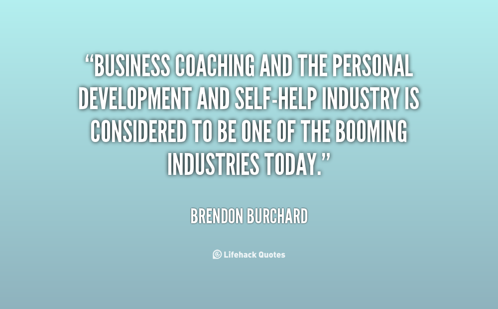 Business Growth Quotes. QuotesGram