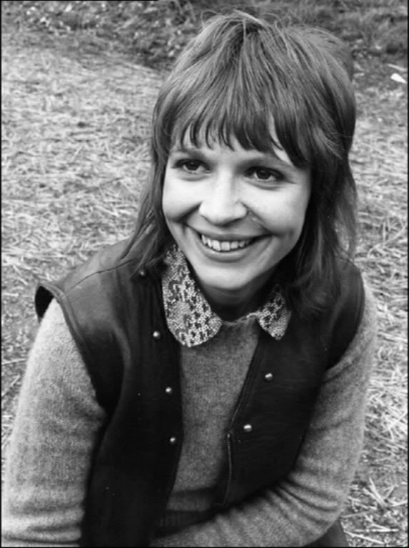 Katy Manning Quotes. QuotesGram
