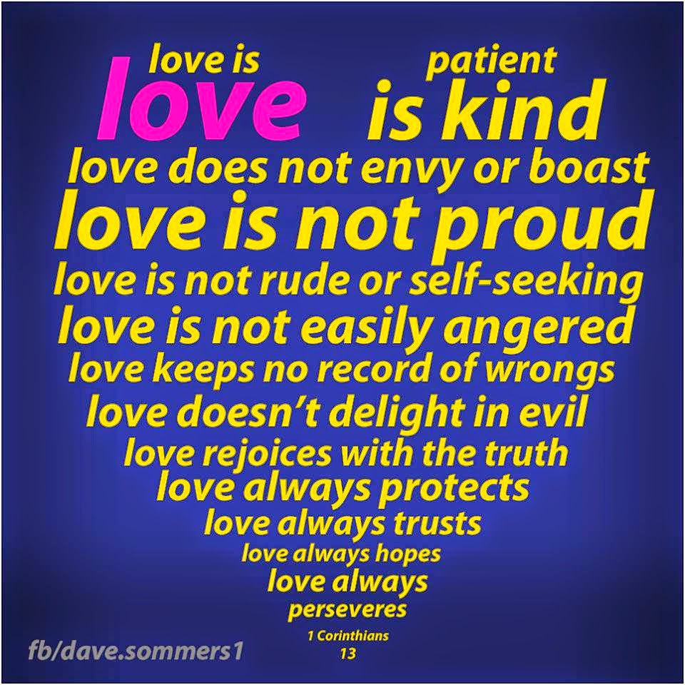 Gods Inspirational Quotes Beauty. QuotesGram Gods Inspirational Quotes Beauty. QuotesGram