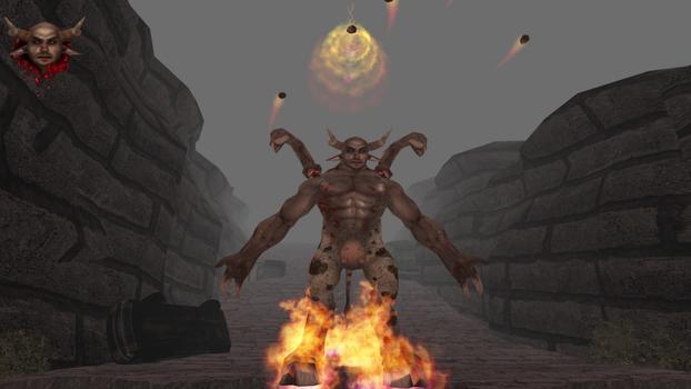 Postal Dude Quotes. QuotesGram