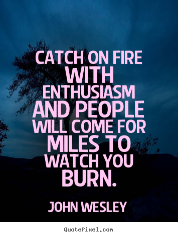 John Wesley Quotes. QuotesGram