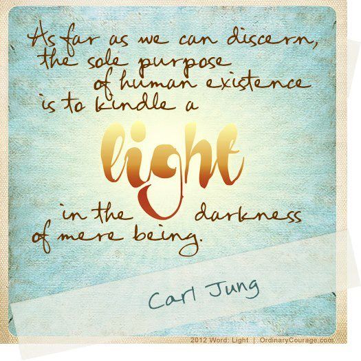 Carl Jung On Religion Quotes. QuotesGram