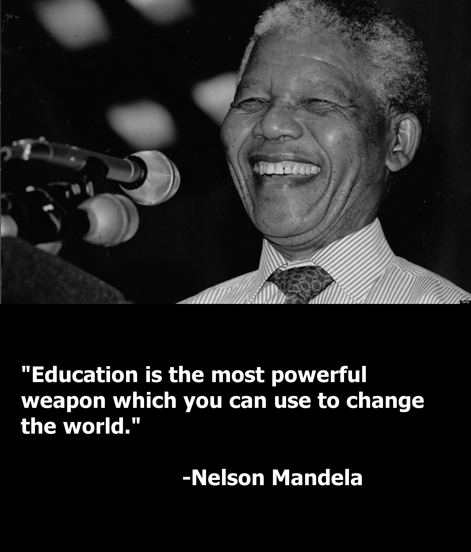 Nelson Mandela Quotes On Racism. QuotesGram