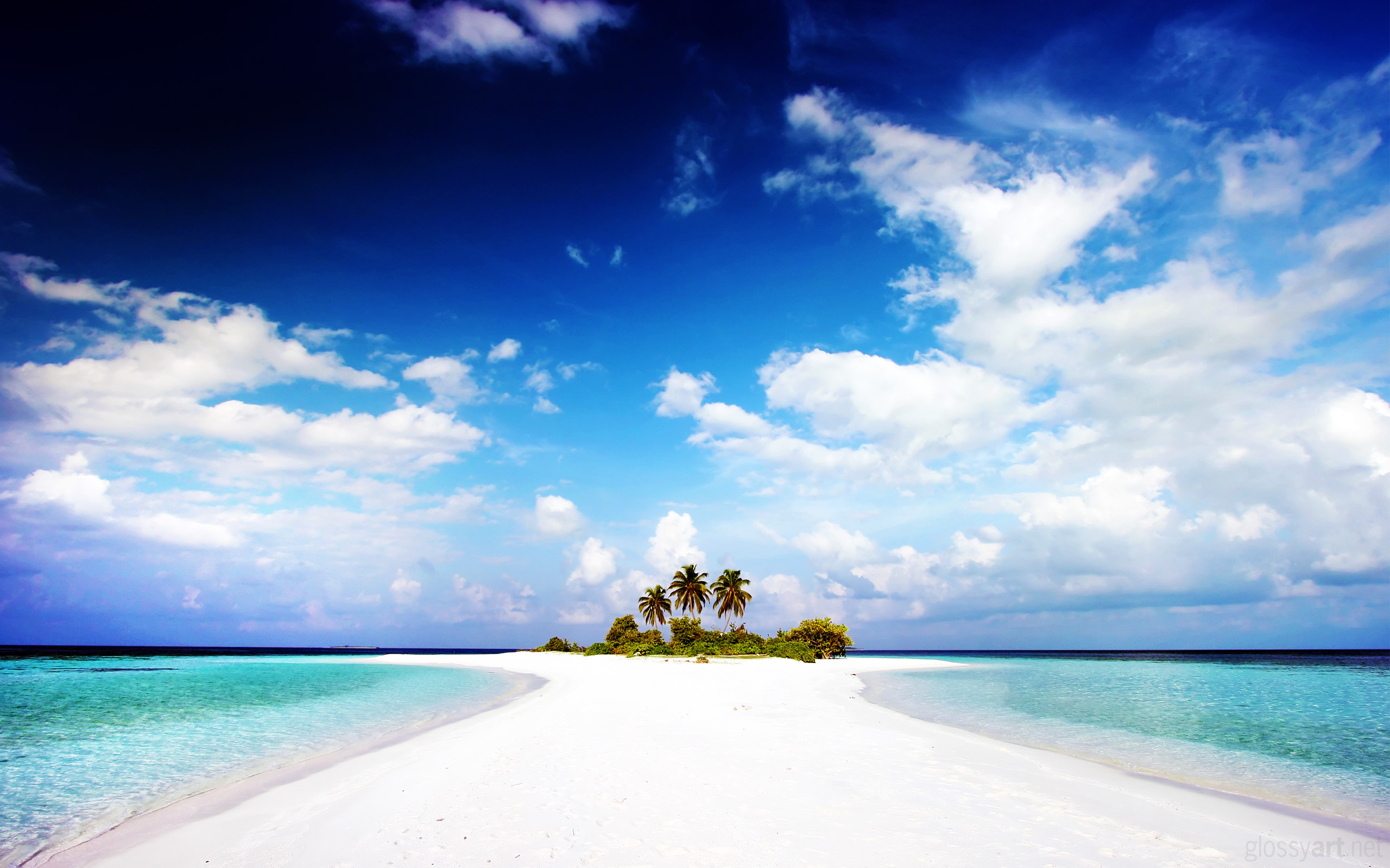 Almost To Paradise Quotes Quotesgram Almost To Paradise Quotes Quotesgram