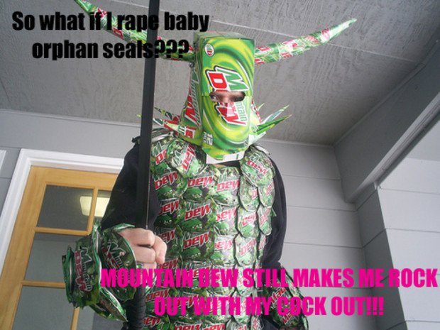Mountain Dew Quotes. QuotesGram Mountain Dew Quotes. QuotesGram
