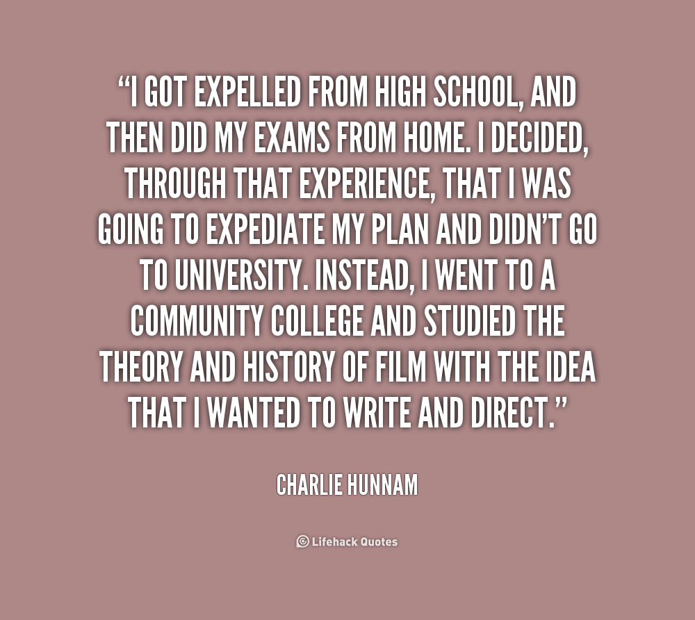 essay of my high school days First day of high school essay iv my first day of high school “beep, beep, beep” 6:00 am my alarm clock was activated, it was time for me to get ready and prepared myself for my first day of high school as a freshman student in piscataway vo. essay of my high school days First day of high school essay iv my first day of high school “beep, beep, beep” 6:00 am my alarm clock was activated, it was time for me to get ready and prepared myself for my first day of high school as a freshman student in piscataway vo.
