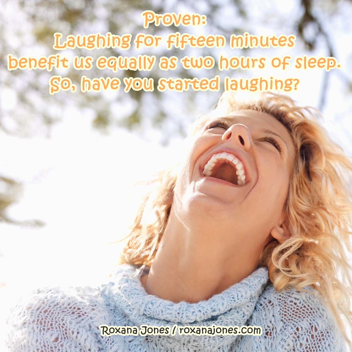 Laughter Inspirational Quotes QuotesGram laughter-inspirational-quotes-quotesgram