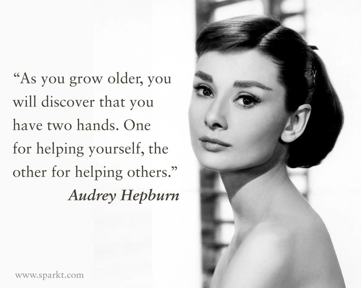 Quotes About Helping Others Grow. QuotesGram