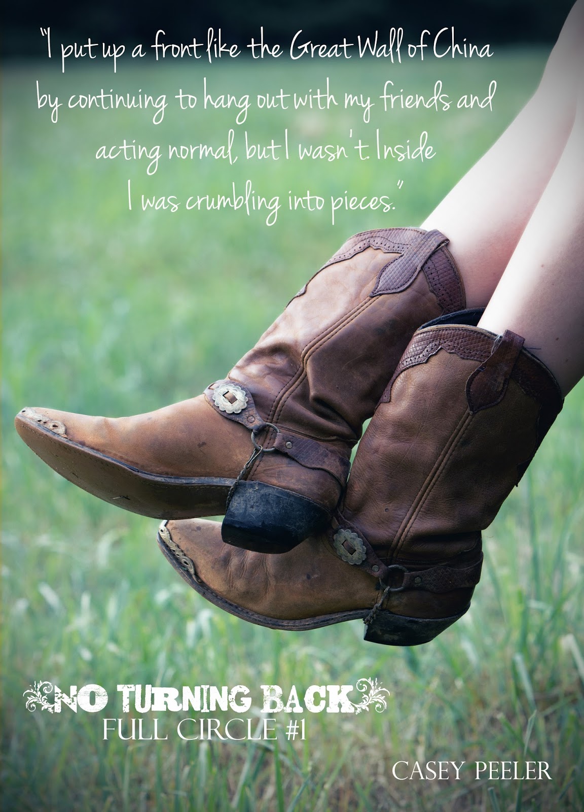 Boots Country Girl Quotes. QuotesGram