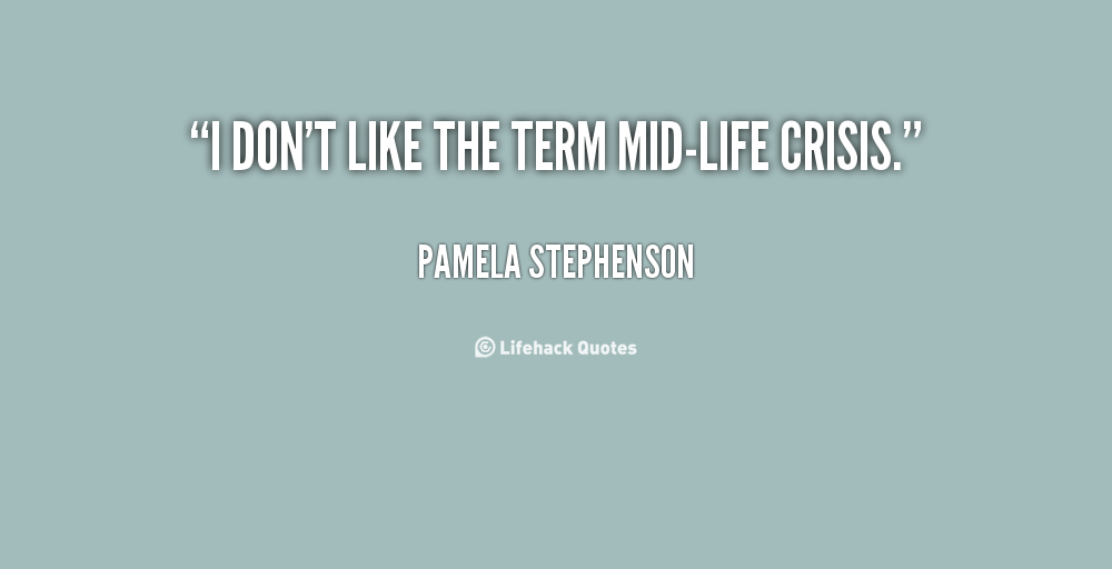 Low Point Quotes Quotesgram