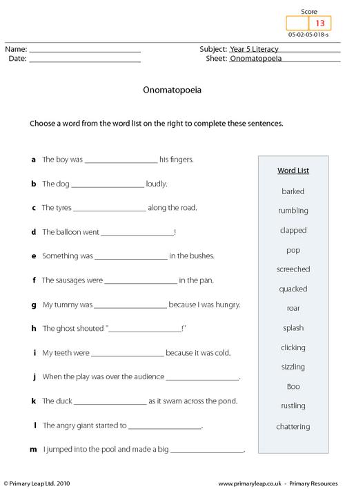 a to z inspirational quotes for 5th graders quotesgram