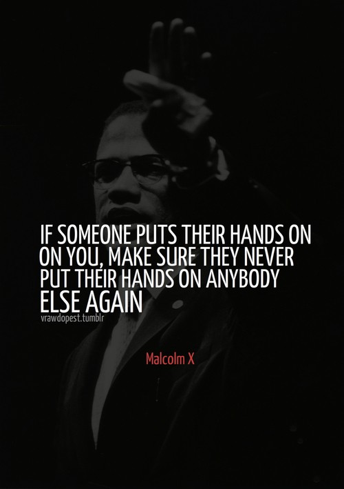 Get Malcolm x zitate englisch For Android Free