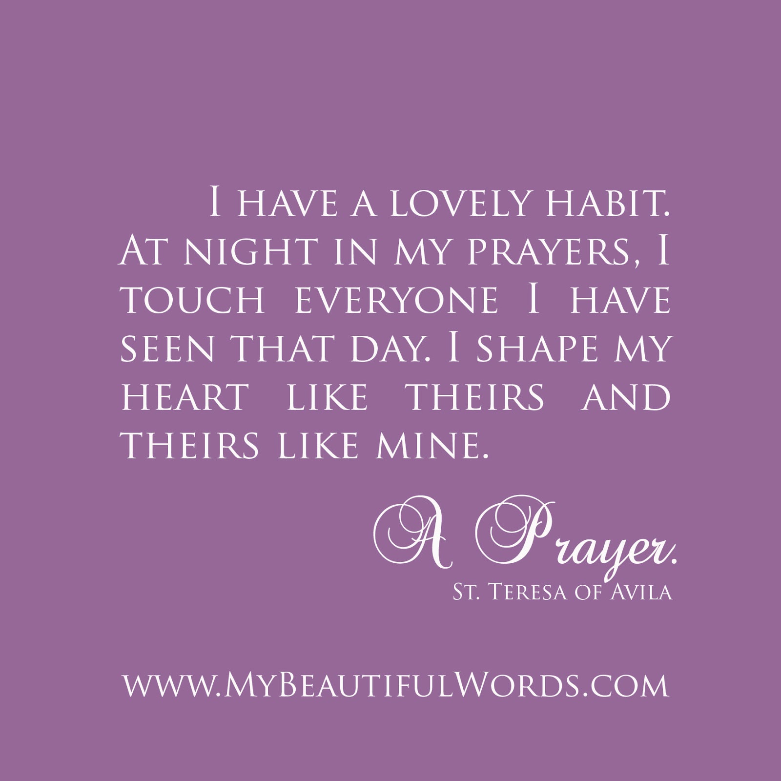 Special Prayer Request Quotes. QuotesGram