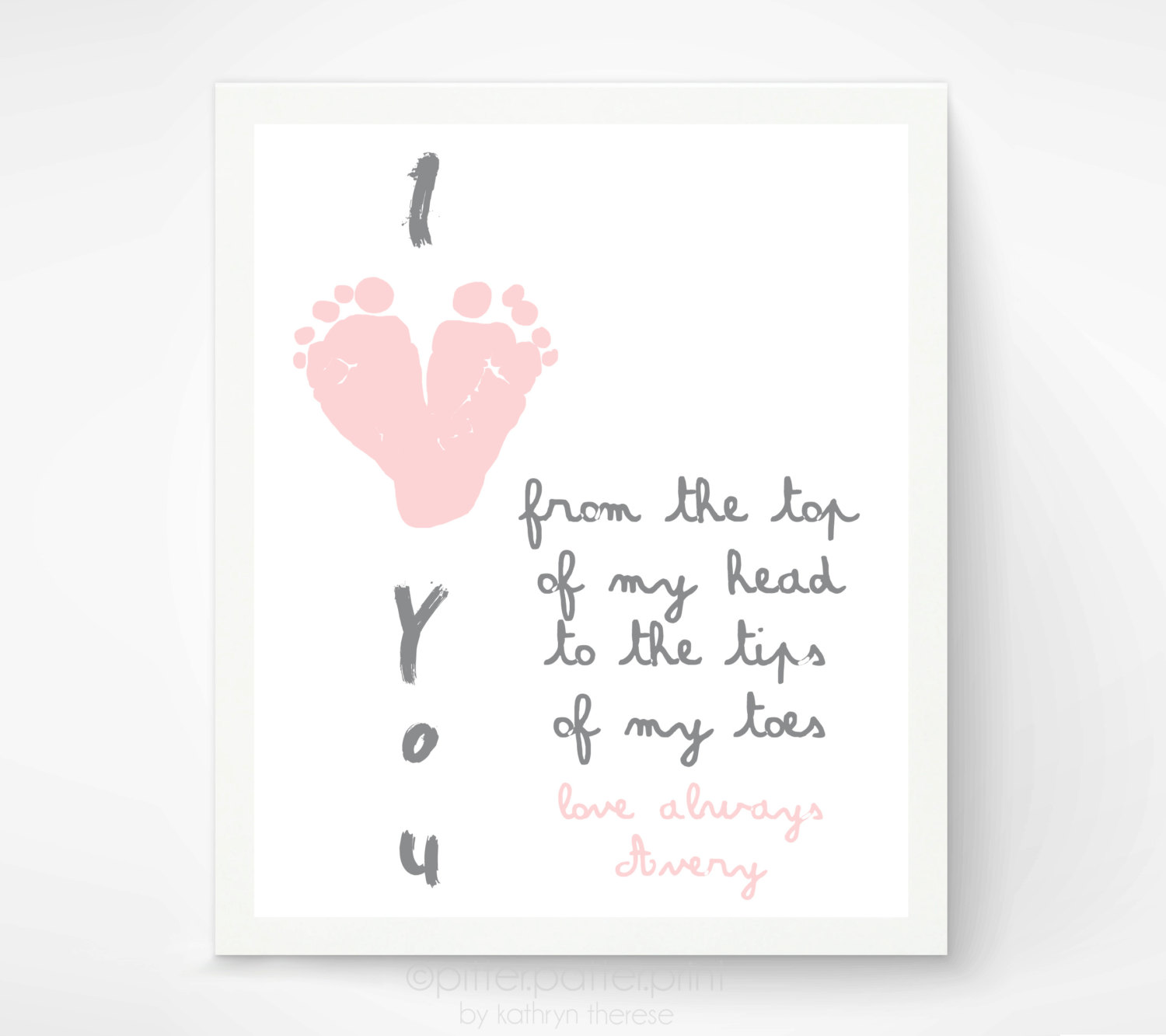 Religious Happy Birthday Quotes For Grandma. QuotesGram