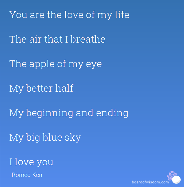 You Are My Better Half Quotes Better Half Love Quotes. Quotesgram
