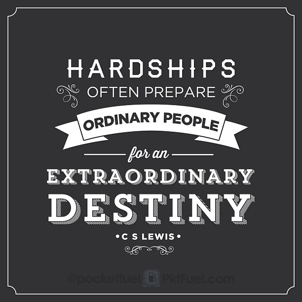 Christian Quotes By Cs Lewis