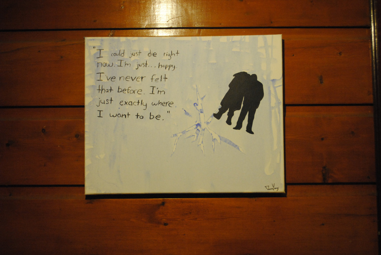 Alexander Pope Eternal Sunshine Quotes. QuotesGram