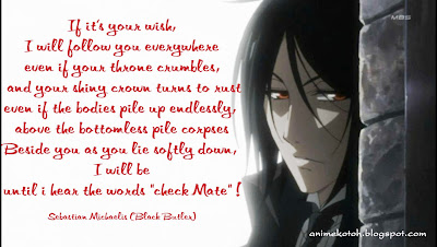 Anime Quote Wallpapers  Apps on Google Play