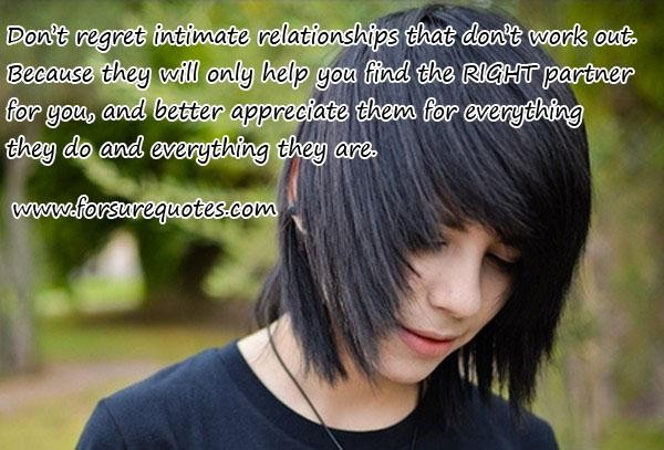 Life Partner Quotes. QuotesGram