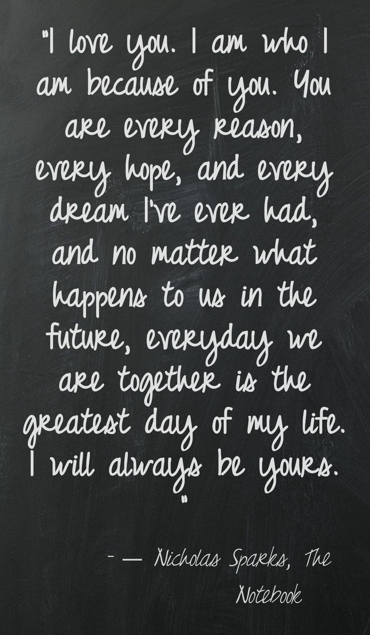 We Will Always Be Together Quotes. QuotesGram