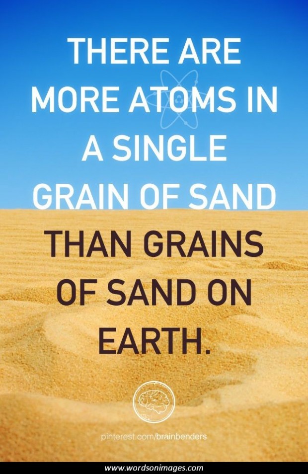 Grain Quotes. QuotesGram
