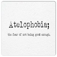 Quotes About Feeling Useless Quotesgram