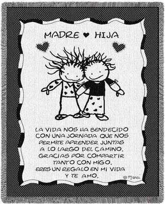 Featured image of post Mama Quotes In Spanish / Do you love learning spanish with novels, short stories and poems?