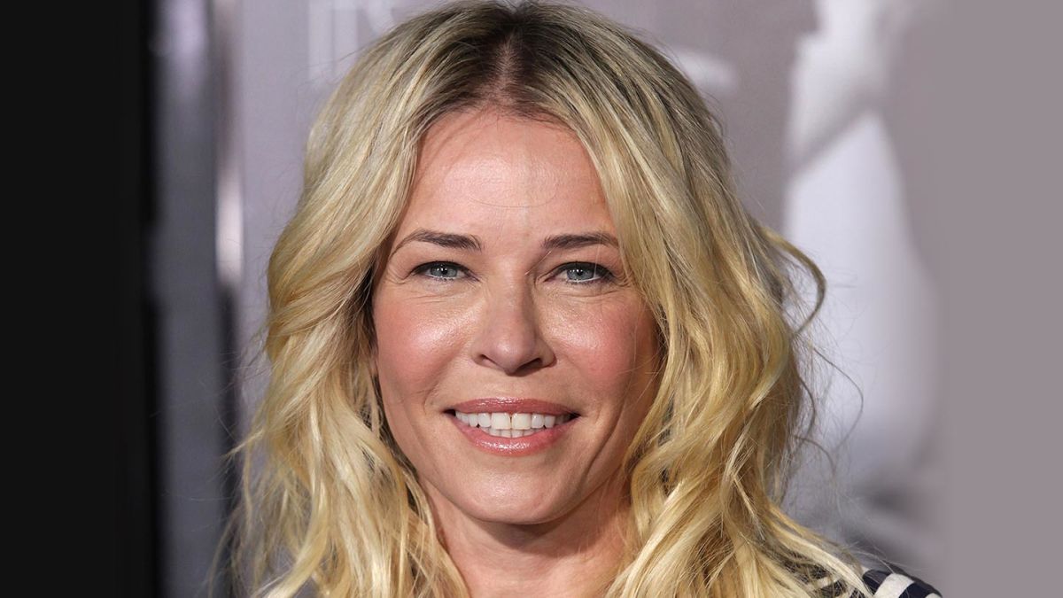 Chelsea Handler Quotes About Birthdays. QuotesGram