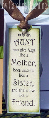 Missing My Niece Quotes. QuotesGram