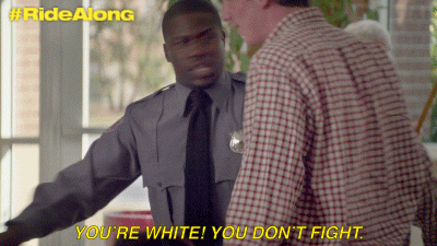 Ride Along Funny Quotes. QuotesGram Ride Along Funny Quotes. QuotesGram