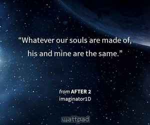 By Anna Todd After Quotes Quotesgram