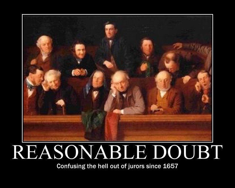 prove beyond a shadow of a doubt intention to defraud prove beyond a shadow of a doubt intention to defraud