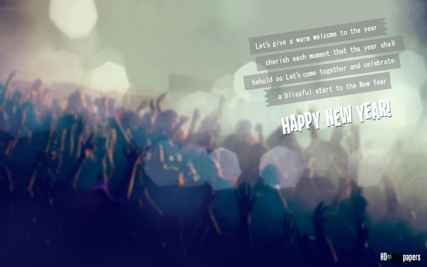 New Year 2015 Quotes For Friends. QuotesGram