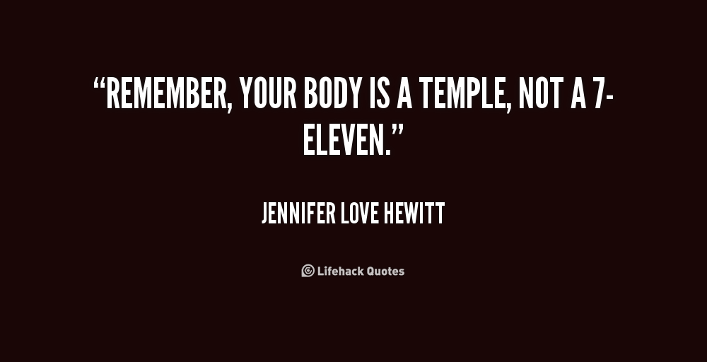 Jennifer Love Hewitt Free Nude Celebs Jennifer Love Hewitt Nude Pinterest Jennifer Love Hewitt Free Nude