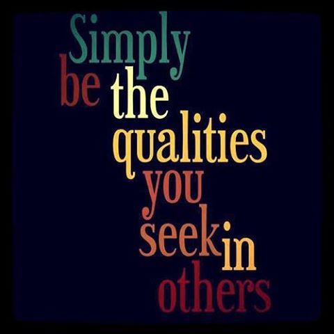 Good Mood Quotes. QuotesGram