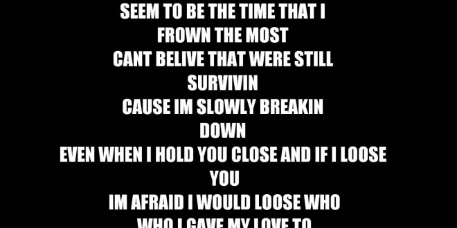 trey songz hard times trey songz hard times