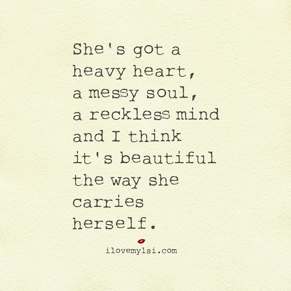Heavy On My Mind Quotes Quotesgram Heavy On My Mind Quotes Quotesgram