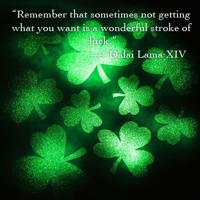 Luck Of The Irish Quotes Lucky Irish Quotes. Quotesgram