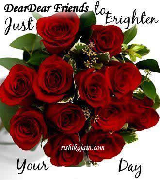 Morning Inspirational Quotes Roses. QuotesGram