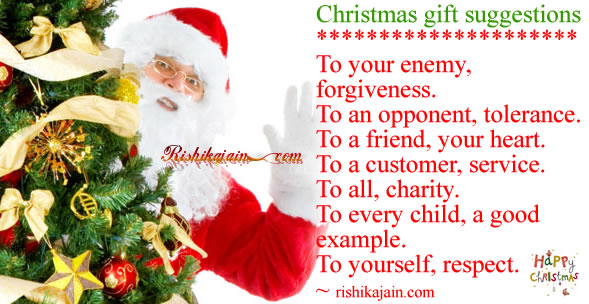 Friends At Christmas Time Quotes. QuotesGram