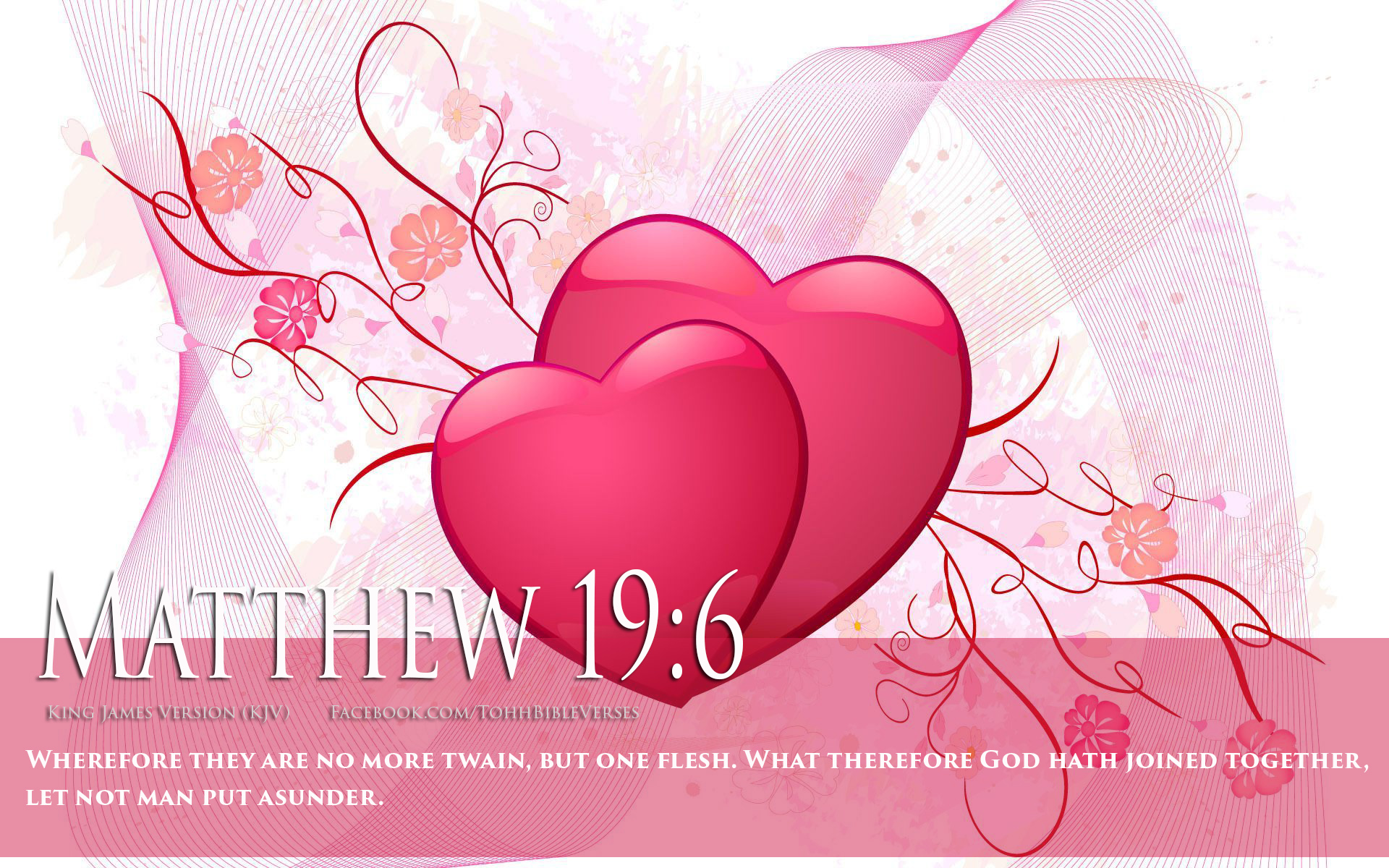 Biblical Marriage Quotes. QuotesGram