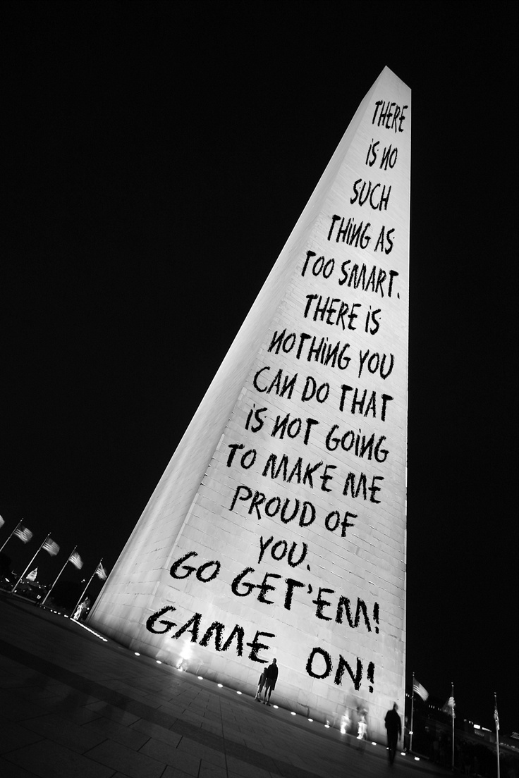 West Wing Quotes. QuotesGram