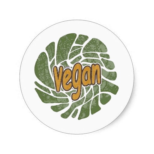 Funny Quotes About Vegans. QuotesGram