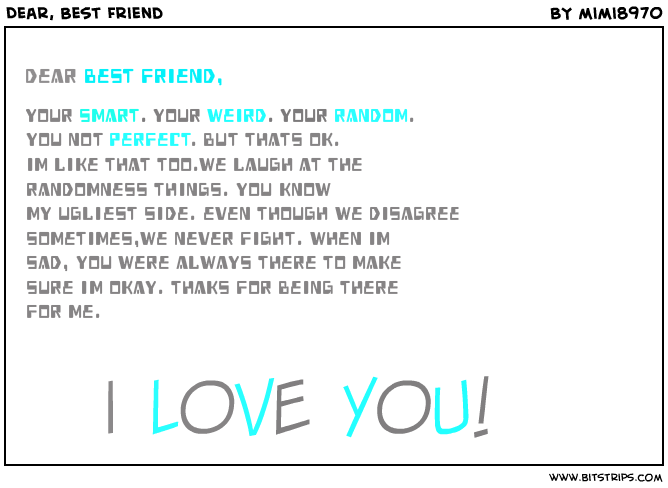 Dear Ex Best Friend Quotes Quotesgram Dear Ex Best Friend Quotes Quotesgram