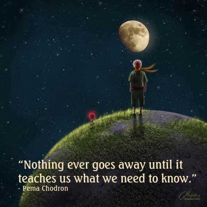 quotes about life deep thoughts quotes about life deep thoughts
