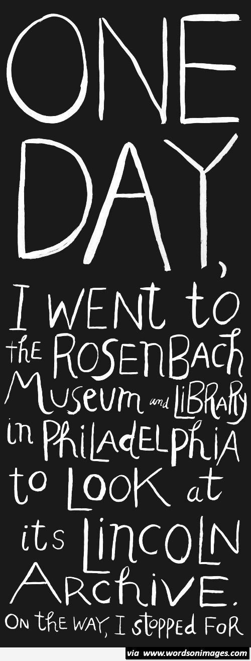 Three Letter Quotes Sayings. QuotesGram