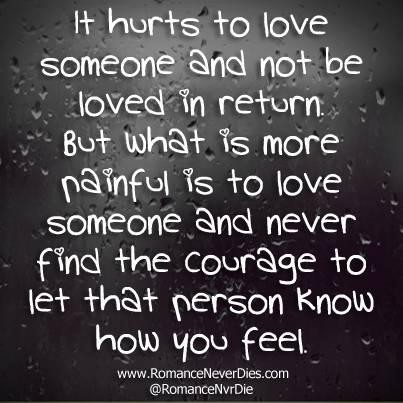 Not Feeling Loved Quotes. QuotesGram