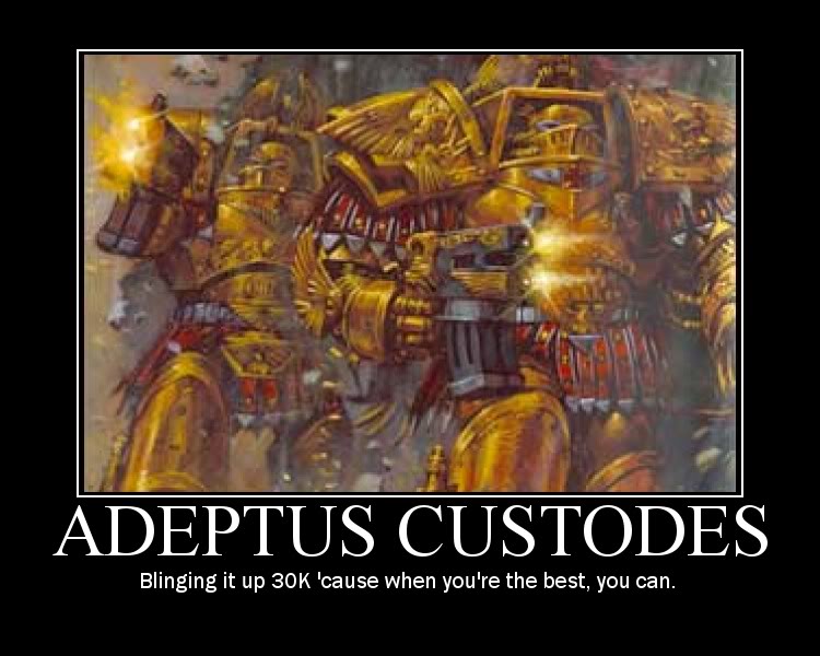 Imperial Guard Quotes. QuotesGram